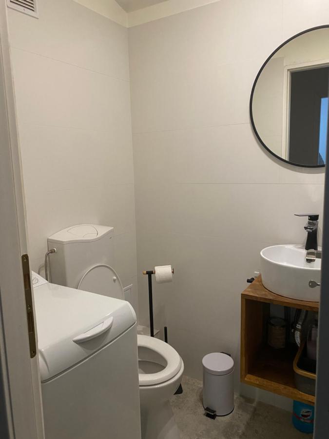 Astra 1Bedroom Braşov Buitenkant foto