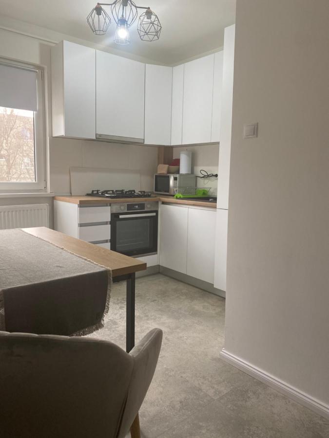 Astra 1Bedroom Braşov Buitenkant foto